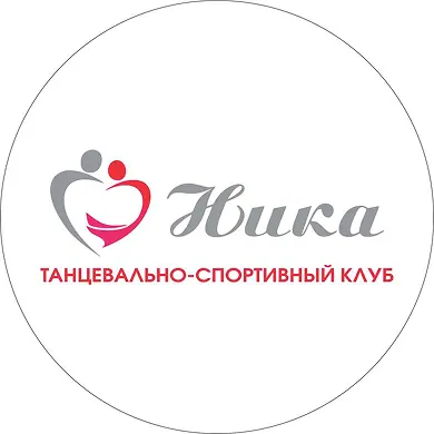 Логотип партнёра WowMotion