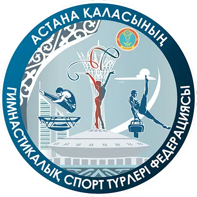 Логотип партнёра WowMotion